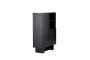 fafb2844-86e3-11ef-8d37-bb7d11c21c74