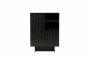 fafb3d20-86e3-11ef-8d39-2f3f7932c0ff