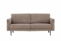 fc4ec12a-eda9-11ee-b603-4bb6dc603376