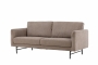 fc4ec170-eda9-11ee-b604-5791fd1556e3