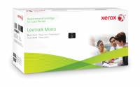 Xerox 006R03393 XRC toner 52D2H00 sort