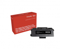 Xerox Everyday Toner TN-3280, High Capacity sort