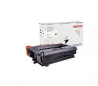 Xerox Everyday Toner compatible with W1470X, High Capacity sort