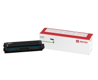 Xerox - Lexmark C300,303,305 Return Program 6K sort