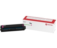 Xerox - Lexmark C300,303,305 Return Program 6.5K r&oslash;d