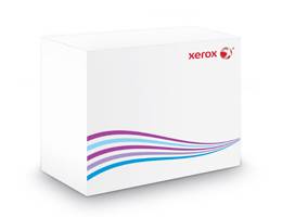 Xerox VersaLink C9000 - høj kapacitet - cyan - original - tonerpatron