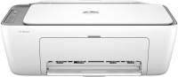 Canon Pixma MG3650S multifunktionsprinter hvid