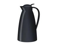 Alfi Eco Termokande 1 liter Sort