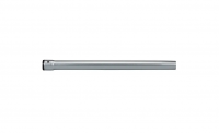 Makita forlængerrør XGT/LXT aluminium Ø28 