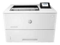 HP LaserJet Enterprise M507dn Printer monokrom Duplex laser A4
