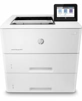 HP LaserJet Enterprise multifunktionsprinter M507x