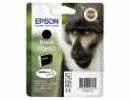 Epson T0891 Black Ink Cartridge 5,8 ml