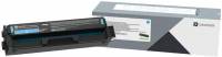 Lexmark 20N0X20 Cyan Extra High Yield Print Cartridge 6,7k