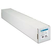 HP 36" Bright White inkjet paper 90 g/m², 914 mm x 91.4 m