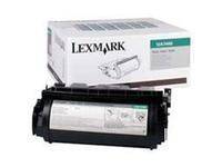 LEXMARK E360 E460 Cartridge 9000pages