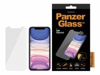 PanzerGlass iPhone XR/11 standard glas