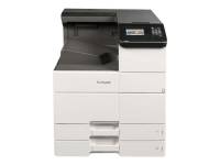 Lexmark 26Z0016 Mono laserprinter MS911de A3