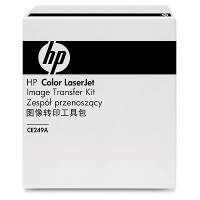 Color LaserJet CP 4525 transfer kit CE249A