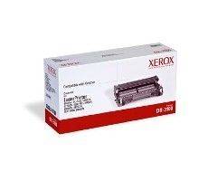 Xerox compatible drum DR3100