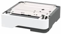 Lexmark papirbakke til 550 ark til model MS331/MS431/MX331/MX431