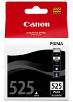 Canon PGI-525PGBK original blækpatron sort
