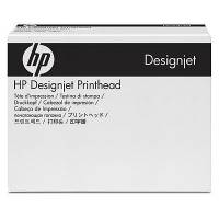 HP 771 original Designjet maintenance cartridge