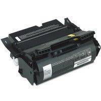 Xerox XRC toner Lexmark 64436XE/64416XE black