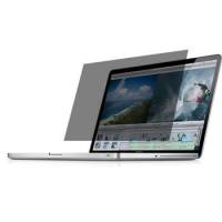3M skærmfilter desktop 19,0'' widescreen (16:10) | OUTLET SALG