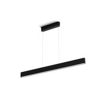 Philips Ensis Hue loftlampe pendant 2x39W 24V sort