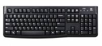 Logitech K120 Business tastatur - Nordisk