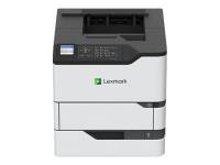 Lexmark MS823n - printer - monokrom - laser