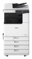 CANON imageRUNNER C3326i MFP A3 26ppm