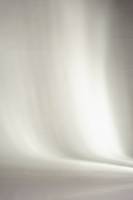 Plakat Light 30x40cm beige