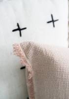 Plakat Pillow 21x30cm beige