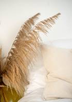 Plakat Bohemian 21x30cm beige