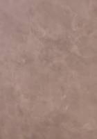 Plakat Structure Paint 21x30cm brun