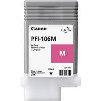 CANON PFI-106M ink Magenta