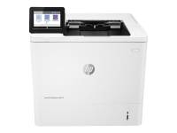 HP LaserJet Enterprise M612dn Printer monokrom Duplex laser A4