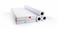 Océ Standard Papier IJM021 Papir 914mmx50m 3ruller 97003448
