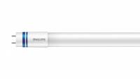 Philips MAS LEDtube HF 1500mm HO 20W830 T8