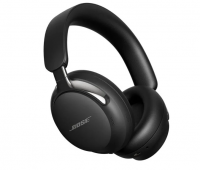 Bose QuietComfort Ultra 2nd Generation headset sort