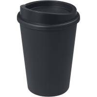 Americano® Switch Renew 300 ml