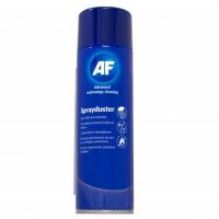 AF Sprayduster Invertible ikke brændbar 200ml