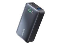 Anker PowerCore 533 powerbank 10.000 mAh sort