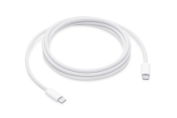 Apple Charging cable MU2G3ZM/A 2M 240W