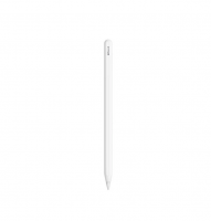 Apple Pen Pencil 2. Gen 2025, hvid
