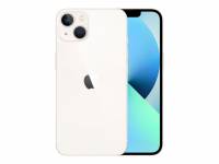 Apple iPhone 13 6.1" 128GB stjernelys
