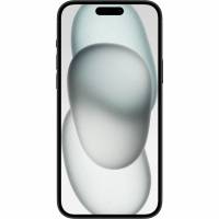 Apple iPhone 15 Plus 6,7" 256GB - sort