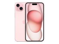  Apple iPhone 15 Plus 6.7" 128GB pink