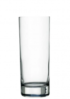 Arcoroc drikkeglas og drinksglas model: Islande 33cl